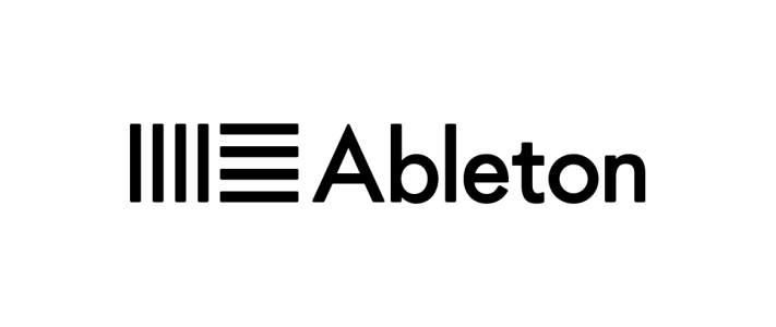 Ableton Live