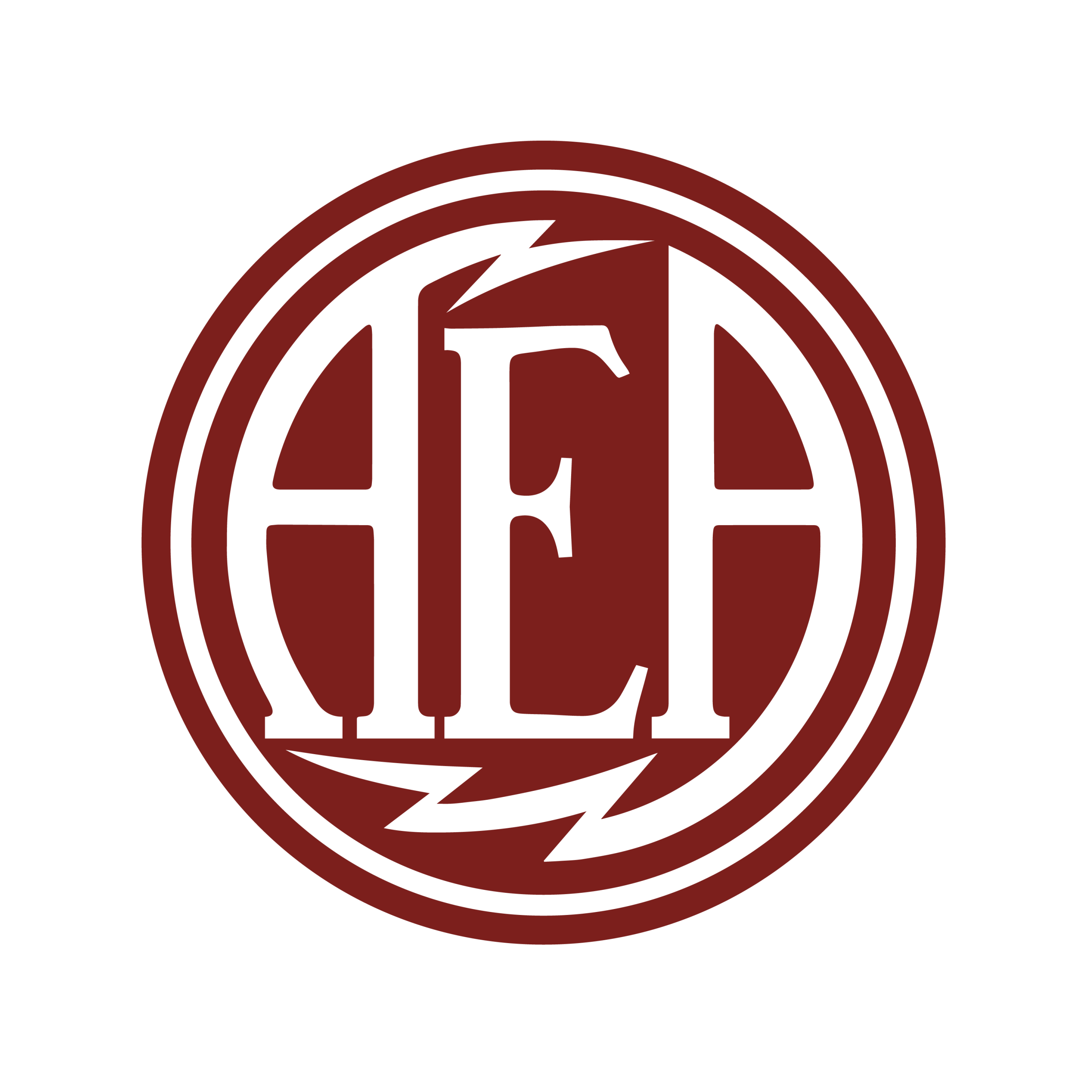Aea