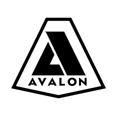 Avalon