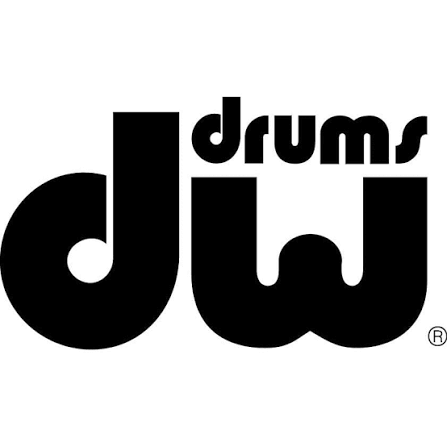 Dw