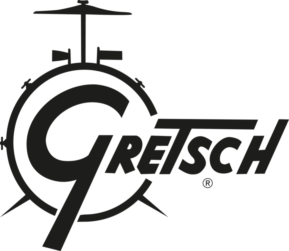 Gretsch