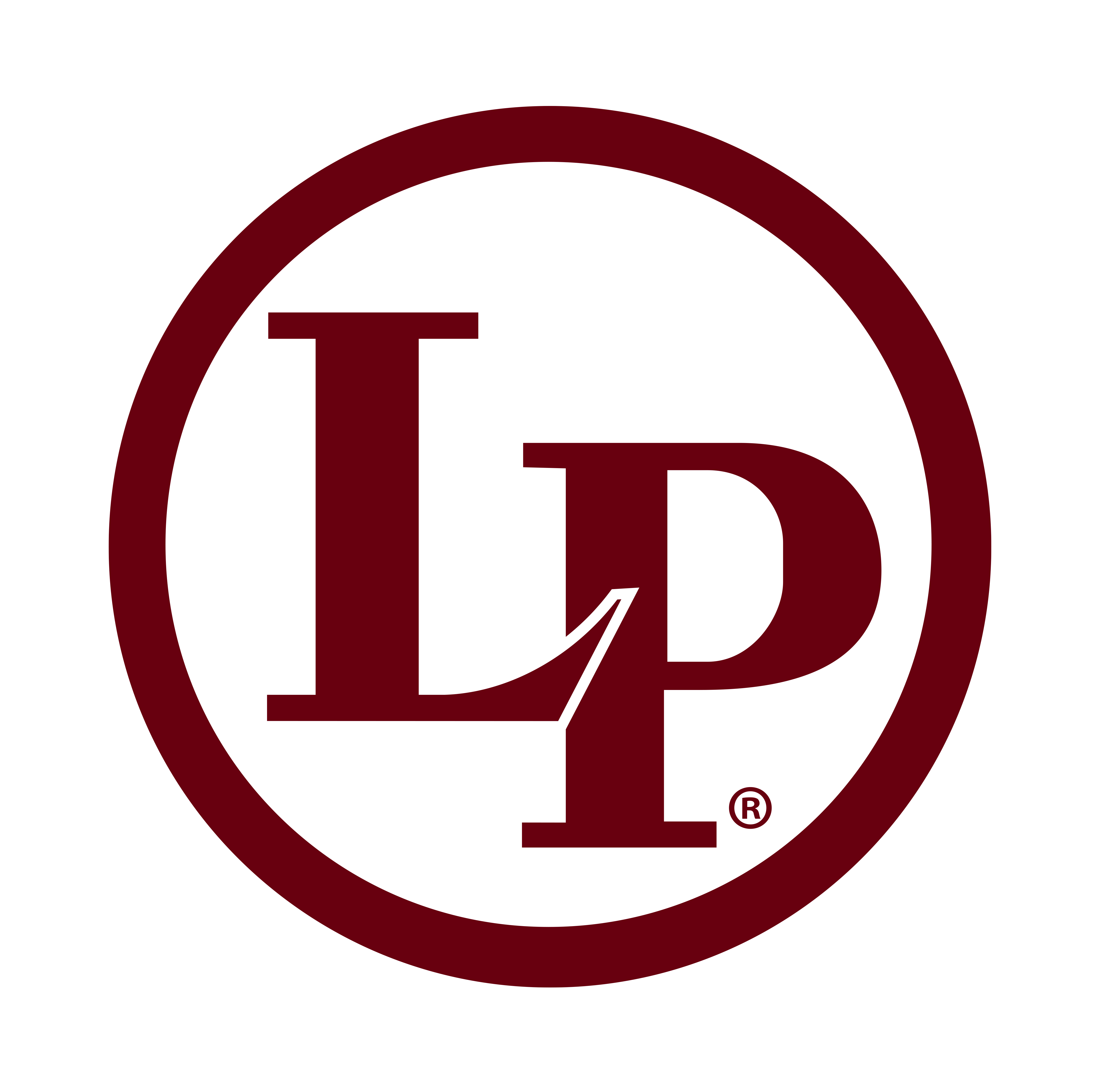 Lp