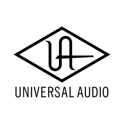Ua