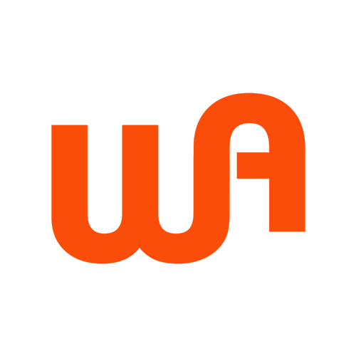 Warmaudio