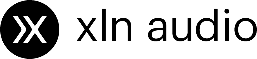 Xln