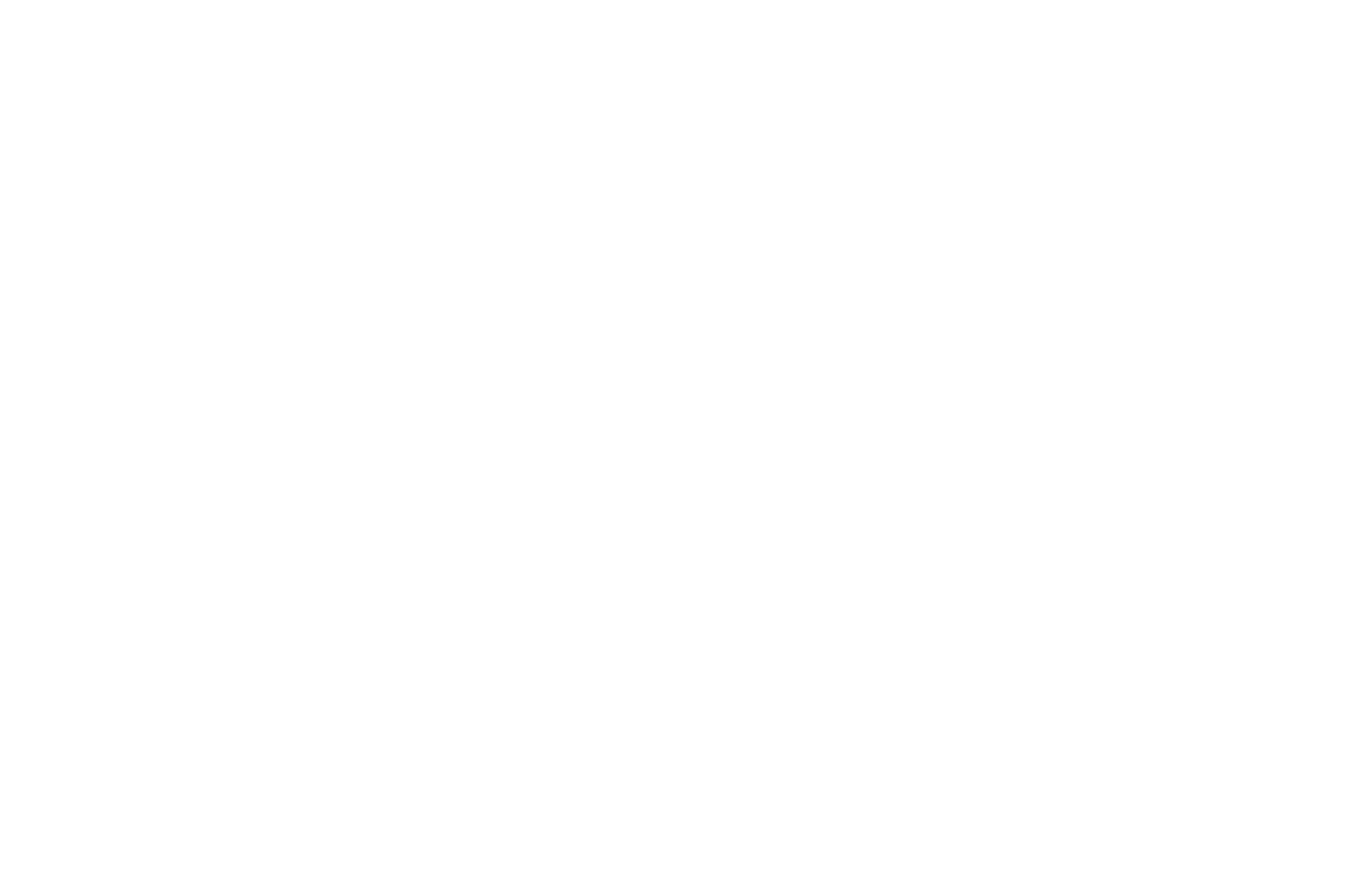 Nuevo logo Room Studios